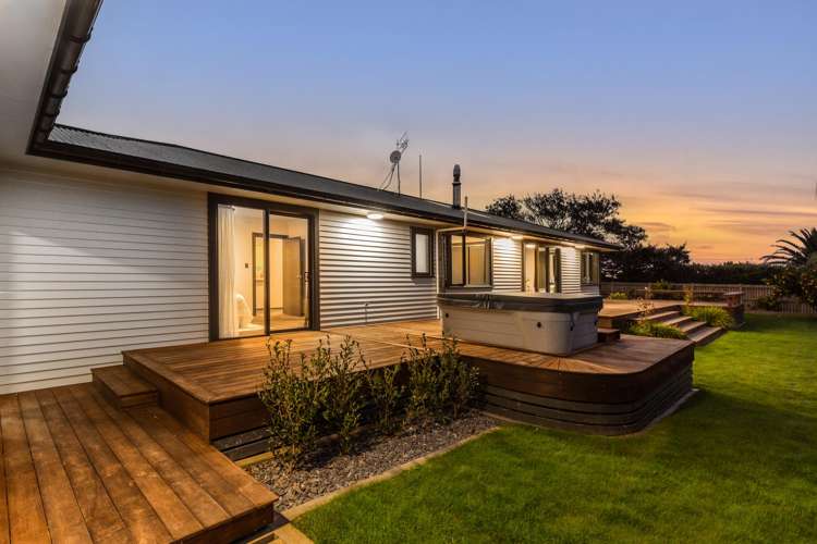 140 Paiaka Road Levin_31