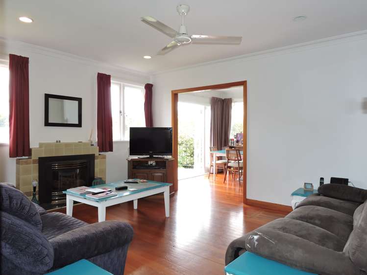 34 Station Street Tirau_1