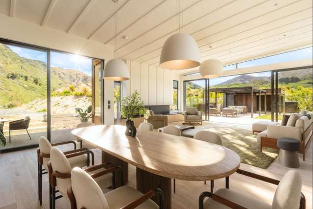 81 Frogmore Lane Dalefield/Wakatipu Basin_2