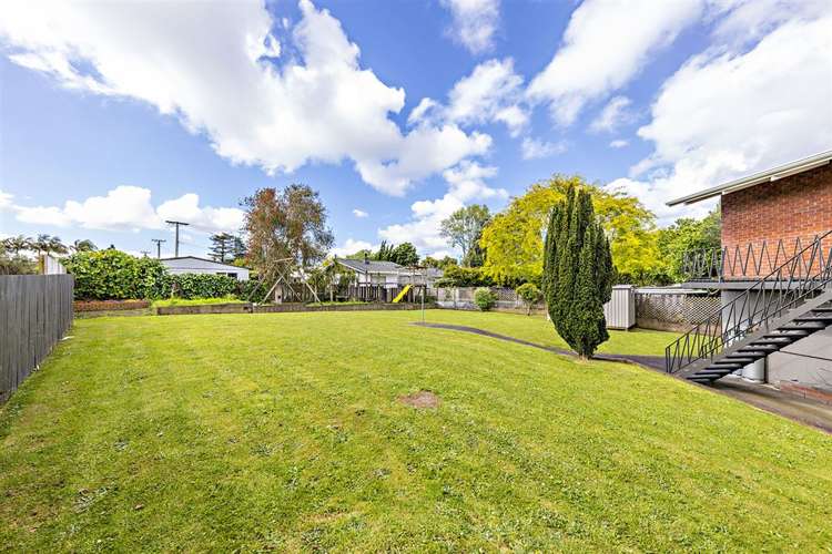 16a Hillcrest Grove Hillpark_25