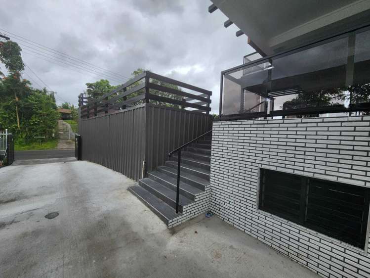 Lot 27 Upper Ragg Avenue Suva_8