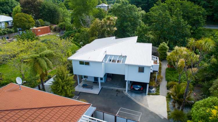 231b Nile Street Maitai_14