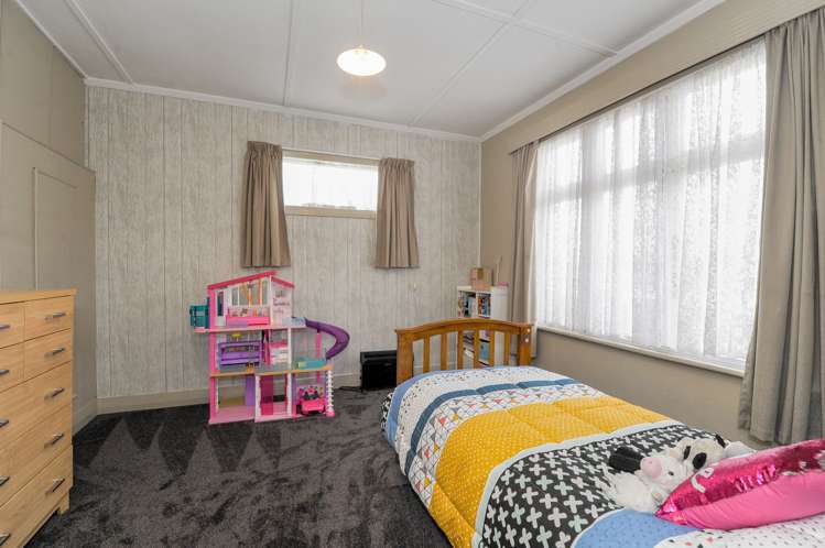 224 South Road Caversham_12