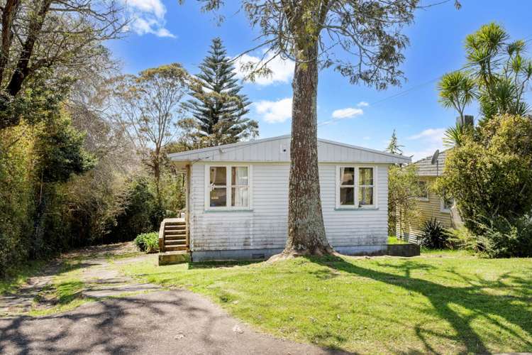 7 Christina Avenue Te Atatu South_11