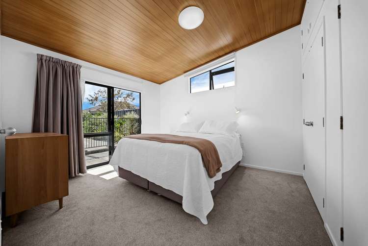 17A Kimpton Road Papatoetoe_14