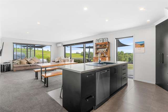 470 Oruawharo Road Wellsford_4