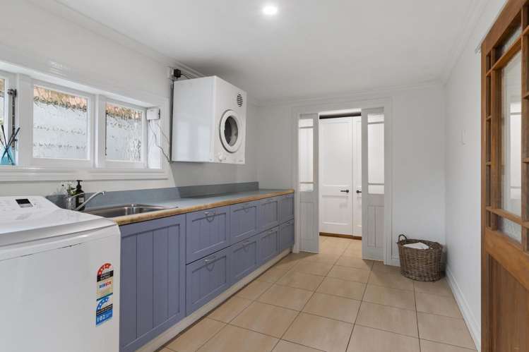 9 Mauku Road Patumahoe_25