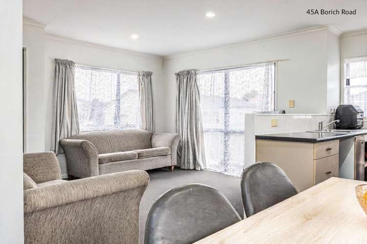 45 Borich Road Sunnyvale_14