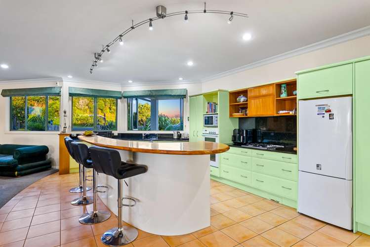 115 Ridge Road Mahurangi East_17