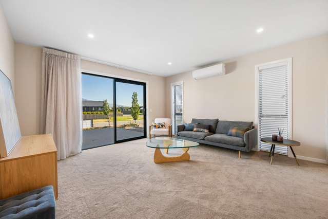 16 Woods Crescent Cromwell_1