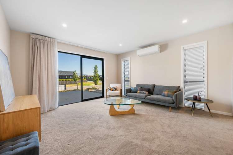 16 Woods Crescent Cromwell_1