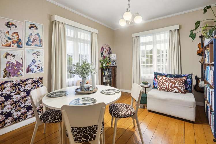 57 Kamo Road Regent_2