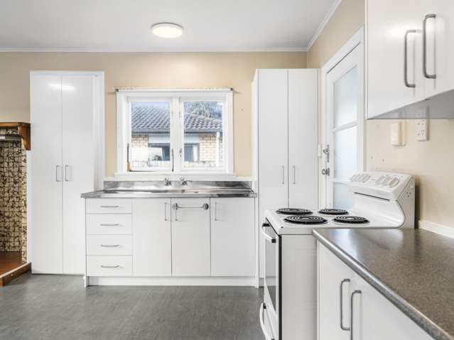 15 View Road Papakura_4