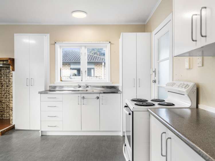 15 View Road Papakura_4