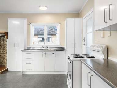 15 View Road_4