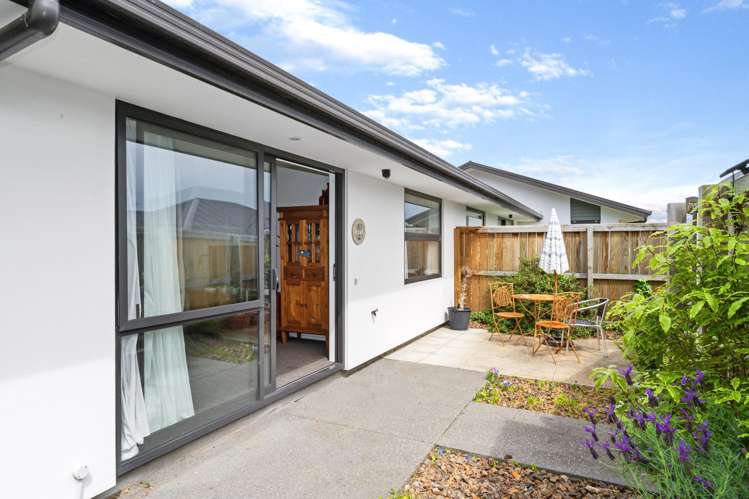 5/134 Geraldine Street Edgeware_15