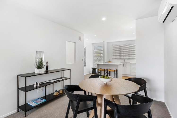 22 Memorial Park Lane Hobsonville_13