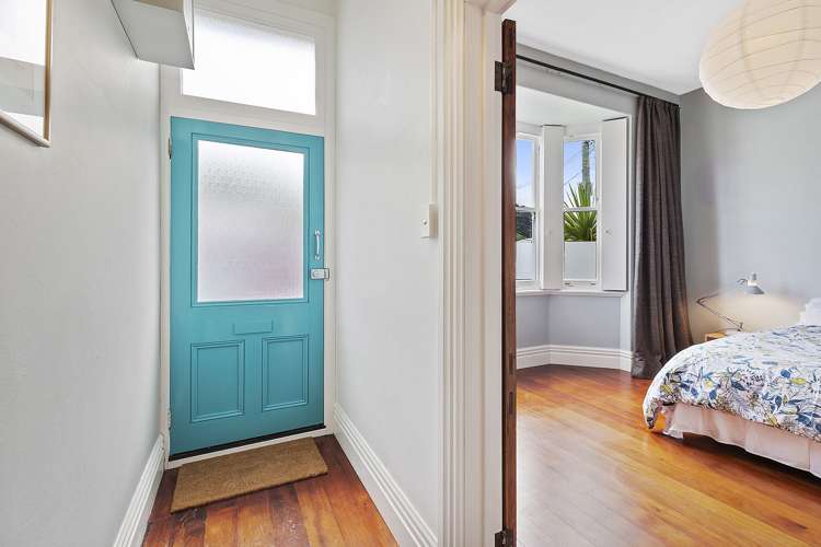 347 Adelaide Road Newtown_8