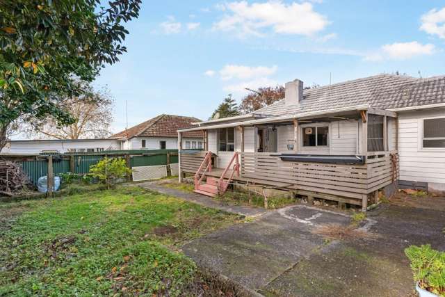 24 Birdwood Road Pukekohe_4