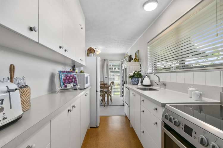 1001b High Street Avalon_5