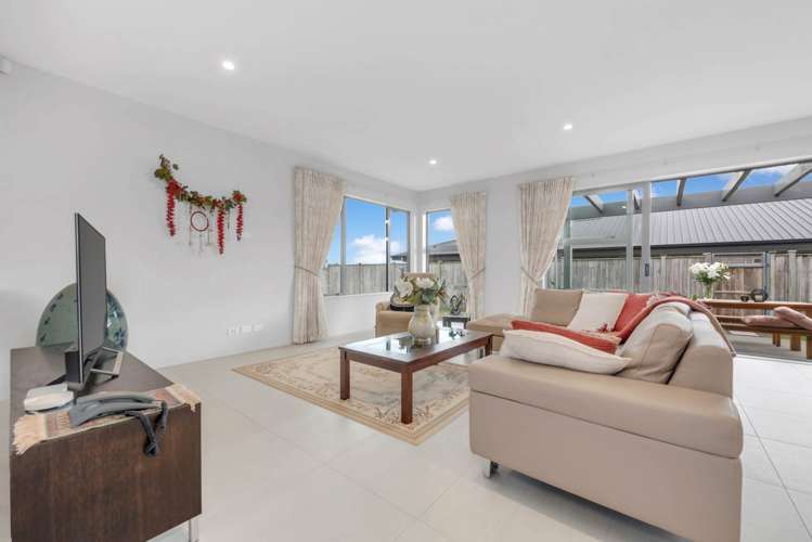 20 Kibblewhite Avenue Beachlands_10