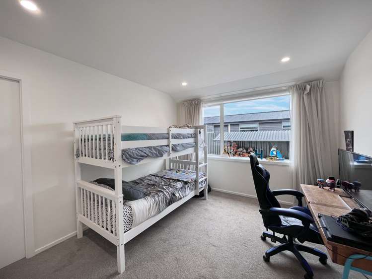 1 Penstock Place Twizel_13