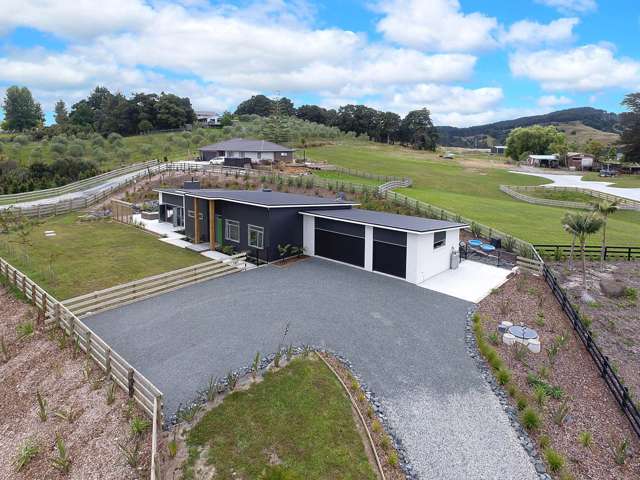 990 Kaipara Flats Road Kaipara Flats_2