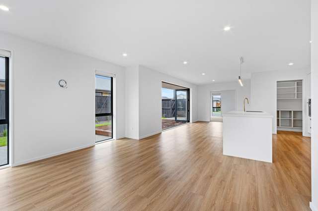 11 Ebenezer Drive Lincoln_2