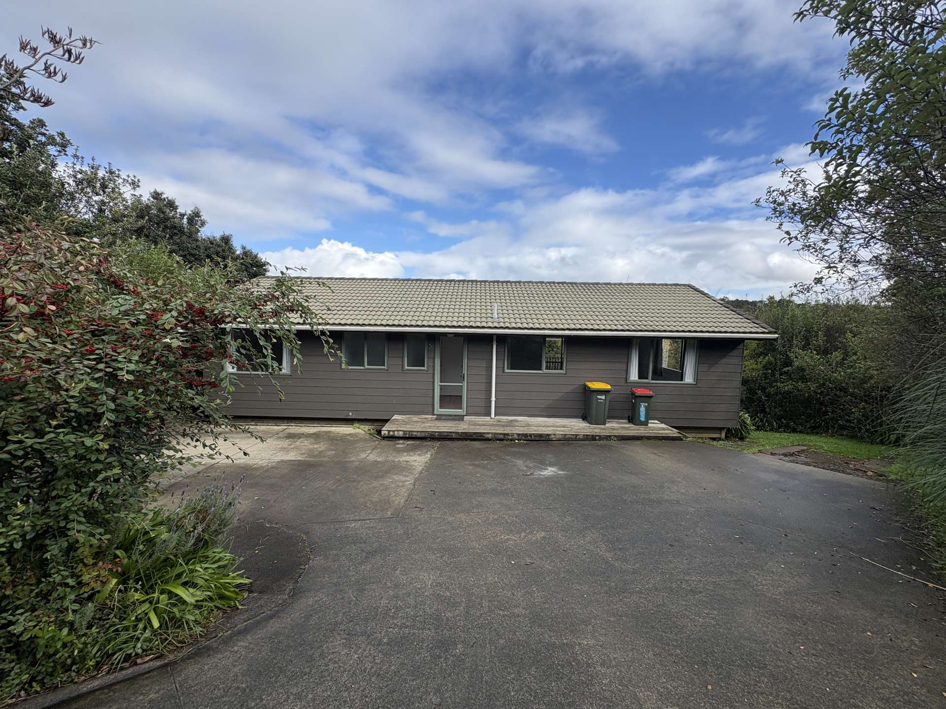 96 Percy Street Warkworth_0