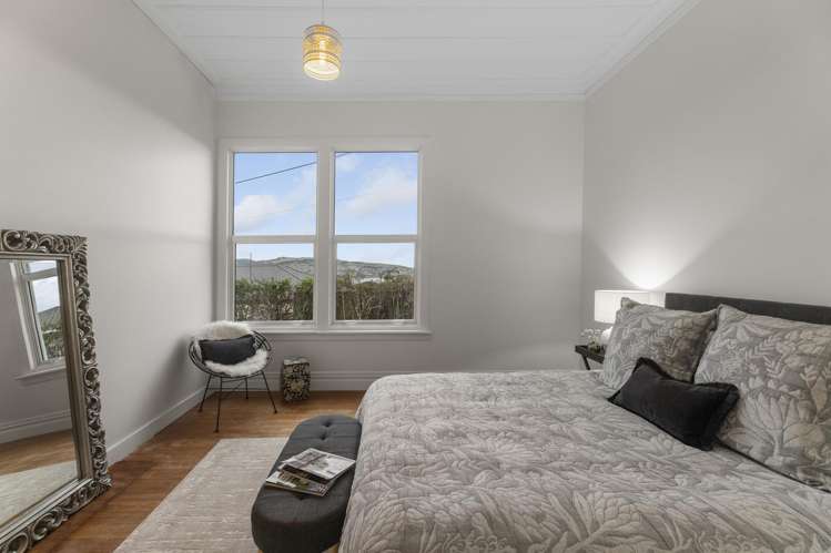 34 Argyle Street Mornington_10