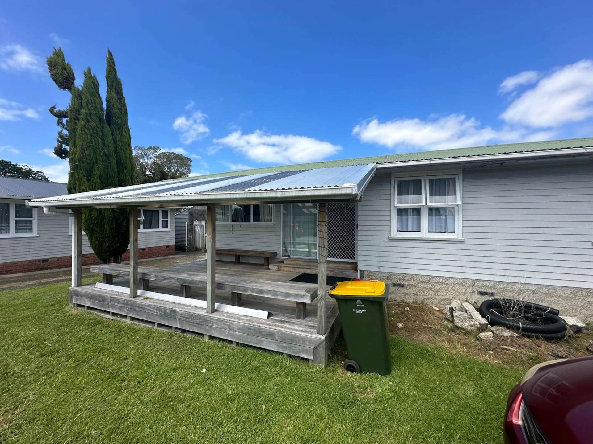 8 Lyndon Place Manurewa_0