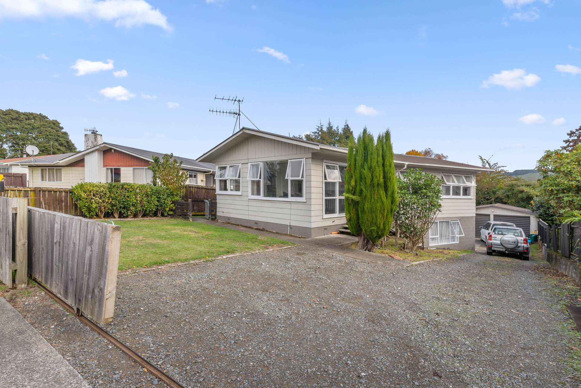 28 Joanne Crescent Pukehangi_0