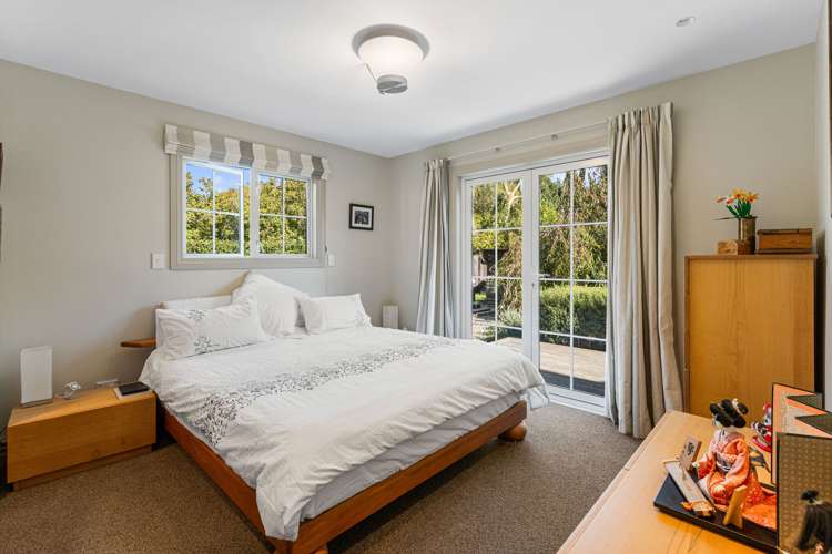 367 Auchenflower Road Darfield_14