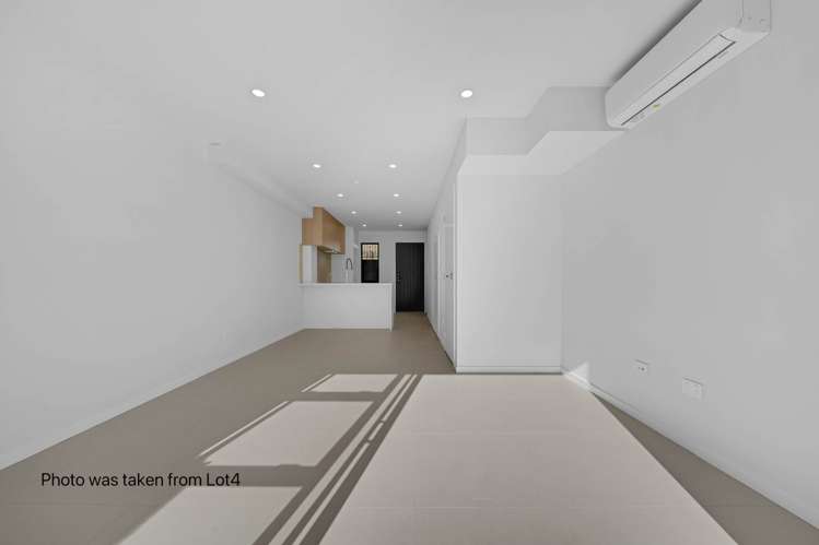 Lot 2/190 Methuen Road New Windsor_2