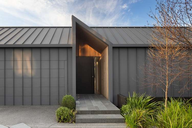 19 Minchin Crescent Saint Andrews_8