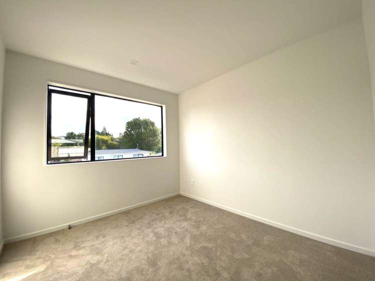 4/42 Woodside Road Massey_10