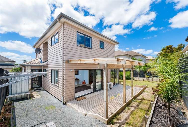 6 Merlot Way Te Atatu South_17