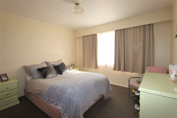 205b Weld Street Witherlea_5