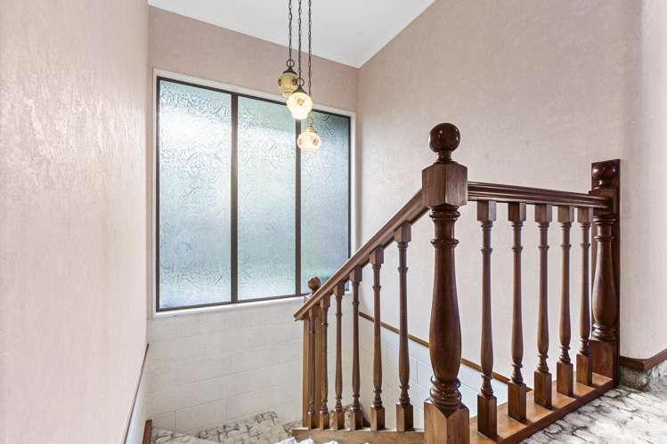 11 Kellyville Heights Merrilands_11