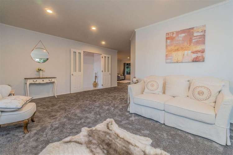 8a Brothers Street New Windsor_14