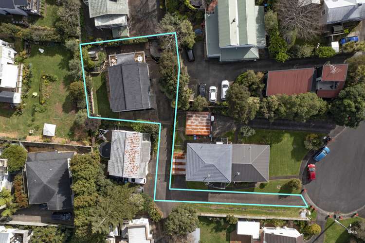 2/8 Matiere Road Onehunga_17