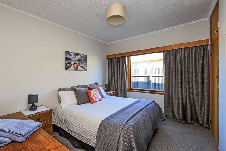 500 Hart Place Frimley_12