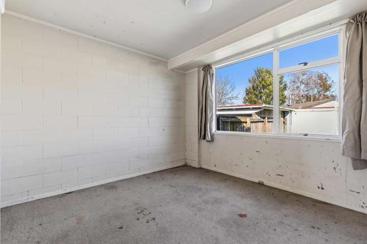12A and 12 Pooles Road Te Aroha_9