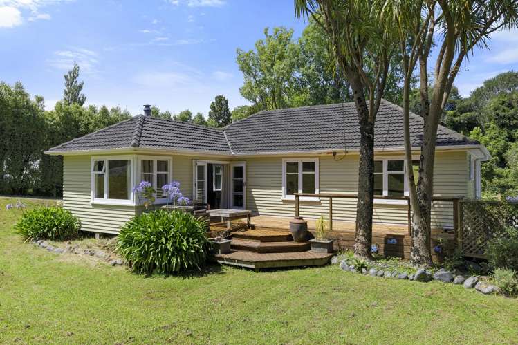 31 Stanley Street Wainuiomata_21