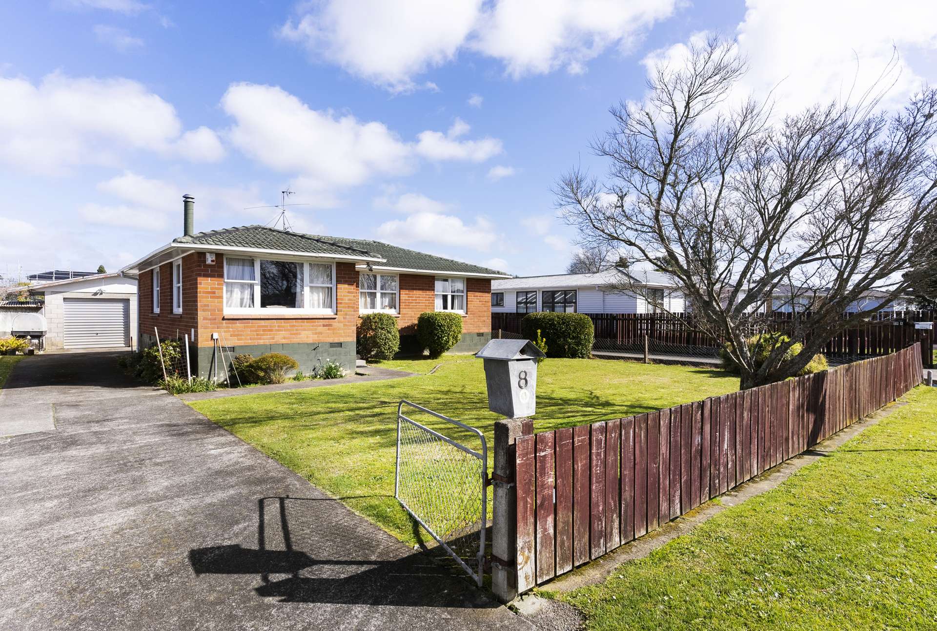 8 Brightwell Street Papakura_0