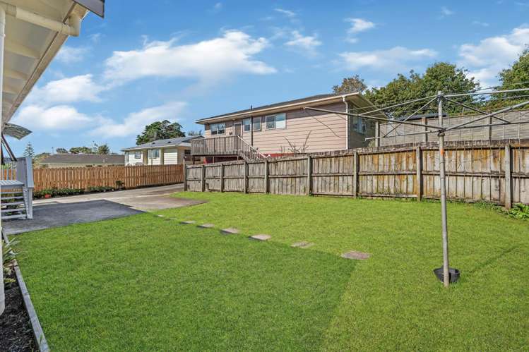4A Gallony Avenue Massey_15