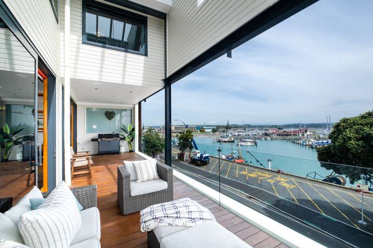 202/1 Lever Street Ahuriri_0