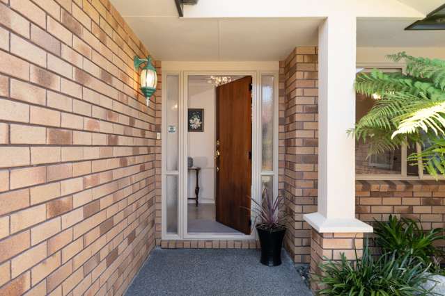 28 Monticello Key Papamoa_1