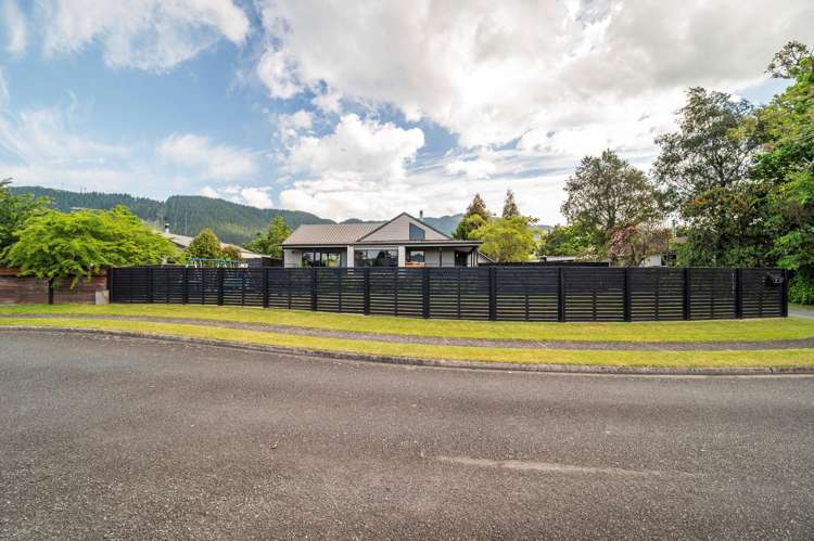 11 Streamdale Place Ngongotaha_22