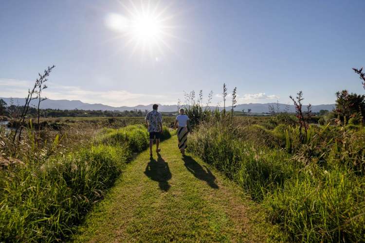 24A Banks Drive Aongatete_37